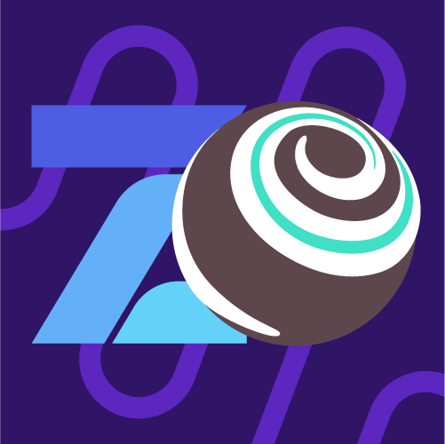 A Sweet Upgradeable Contract Experience with OpenZeppelin and Truffle