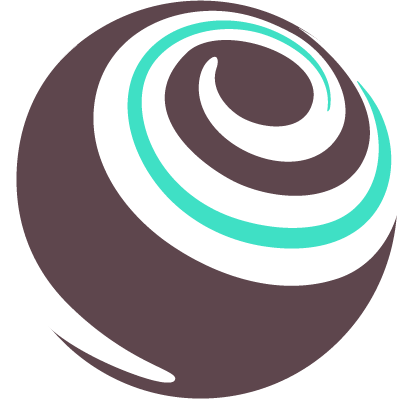 Truffle Logo