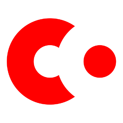 Corda Logo