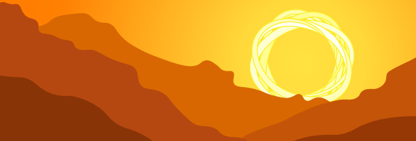 Sunsetting Truffle Teams Banner