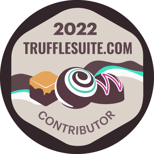 Hey Trufflesuite contributors, you’ve earned a POAP!