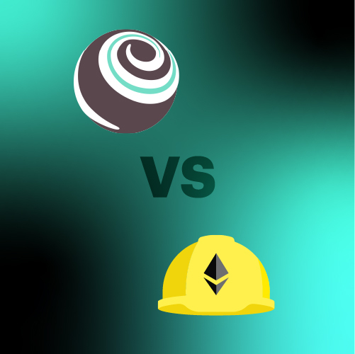 Truffle vs. Hardhat - Breaking down the difference between Ethereum’s top development environments