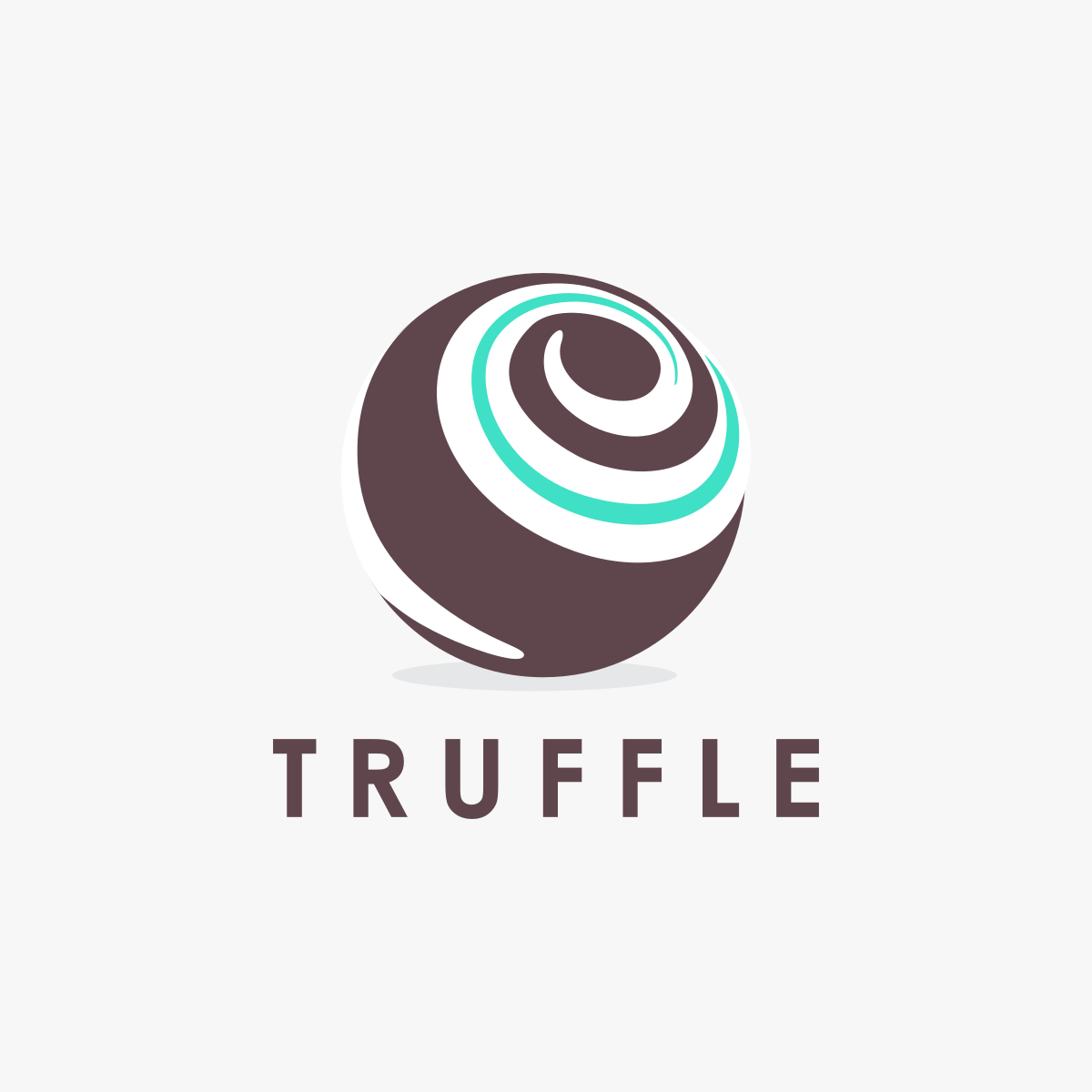 Truffle Community Updates - Introducing Github Discussions!