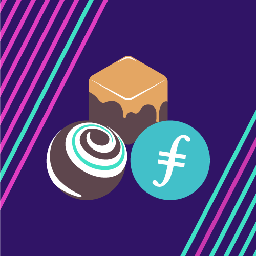 Truffle and Ganache now come in Filecoin Flavor